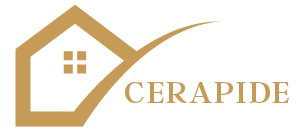 Cerapide